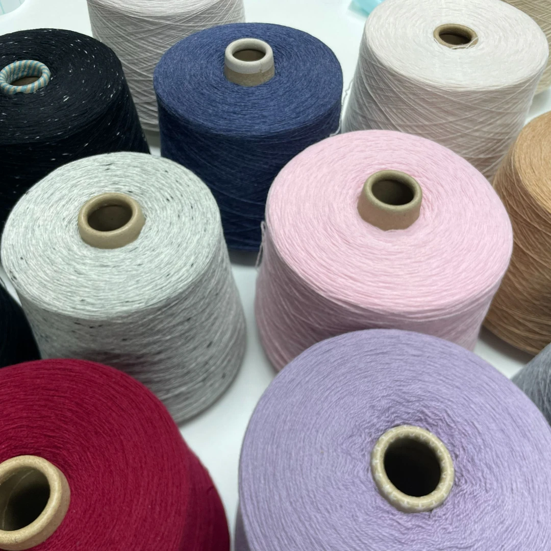 PANPASI/潘帕斯正品顶奢羊绒100%山羊绒DIY手工编织羊绒线材