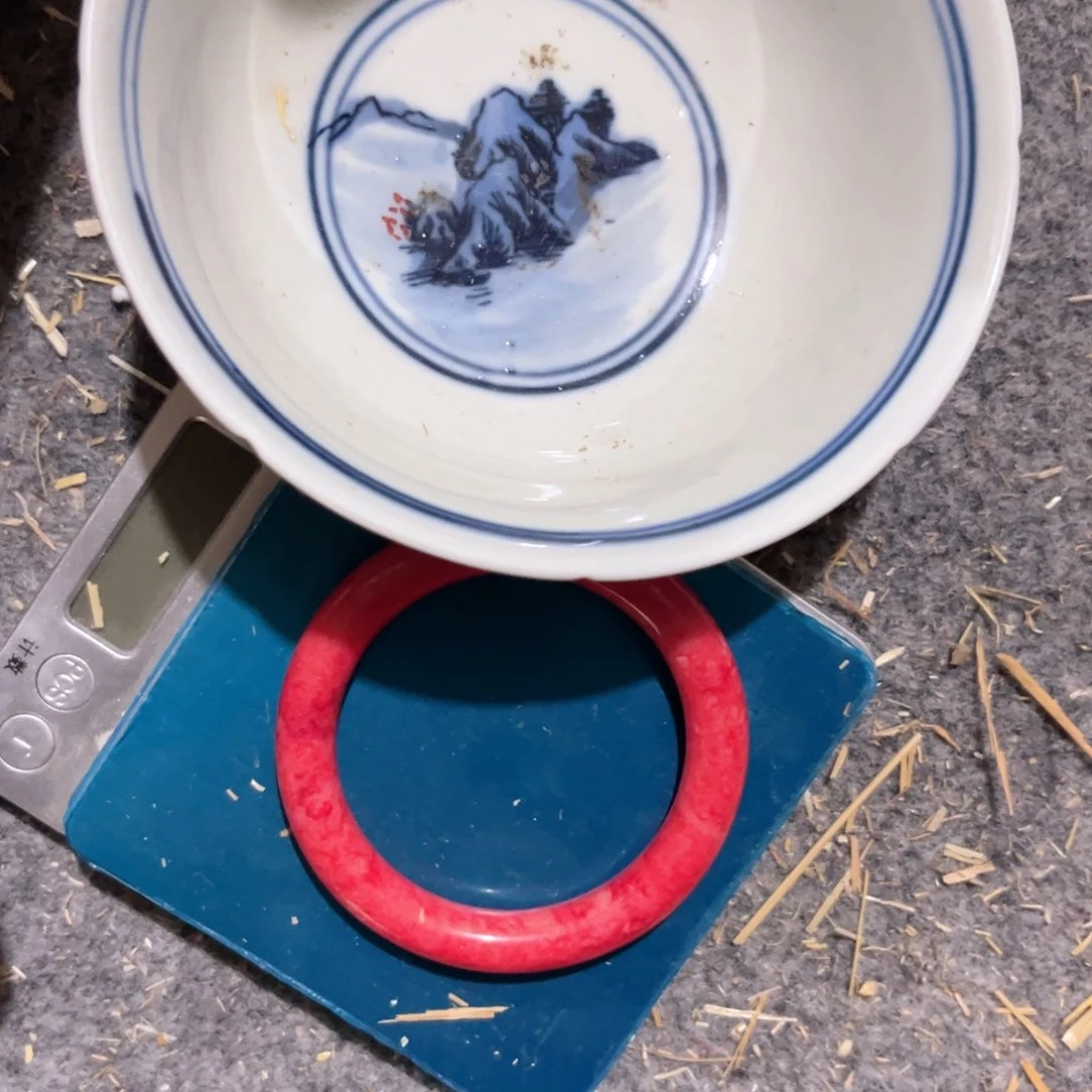 盘瓷器瓷器瓷器瓷器瓷器