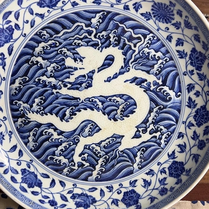 海***的陶其他日本回流好器物