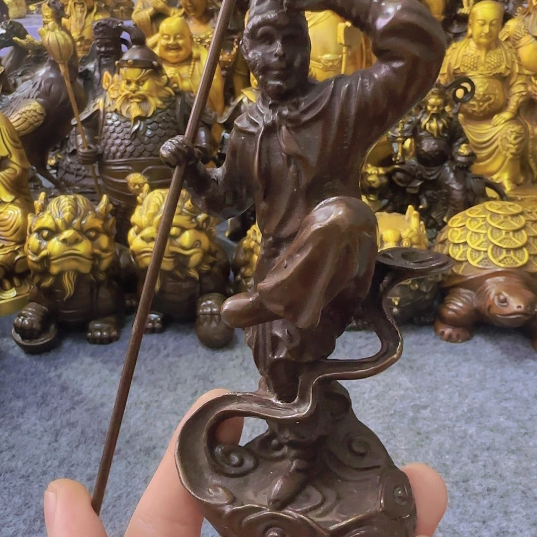 黄铜哈哈哈哈哈哈