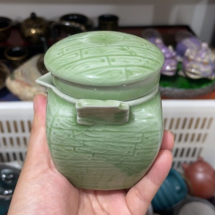 茶壶紫砂紫砂茶具