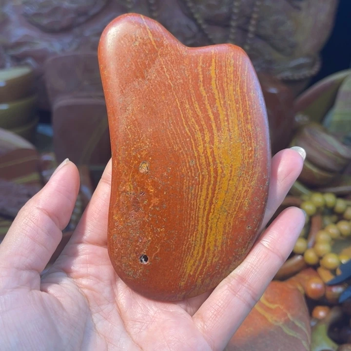 泗水砭石泗水砭石