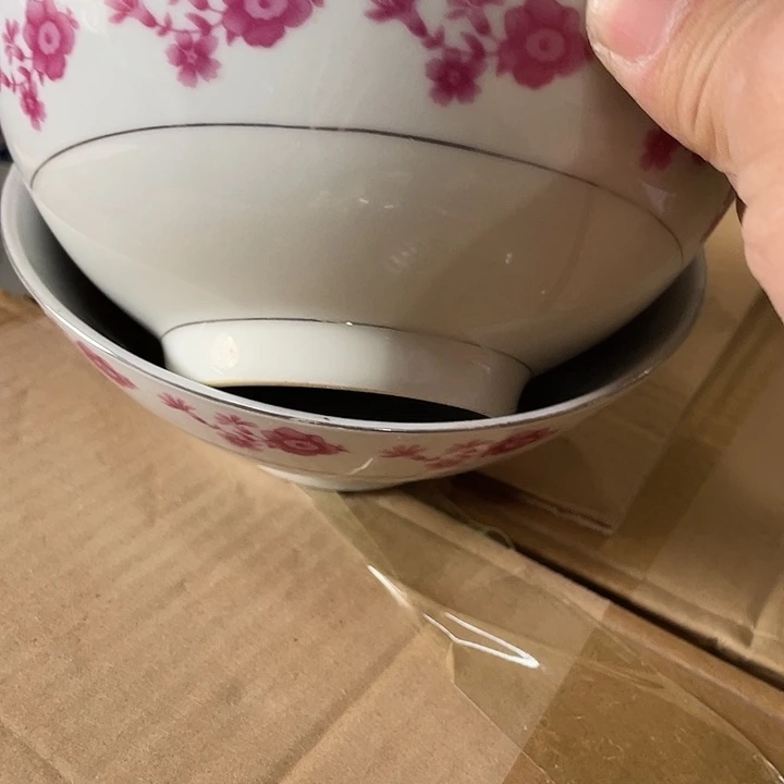 其他陶景德镇陶瓷学院副院长