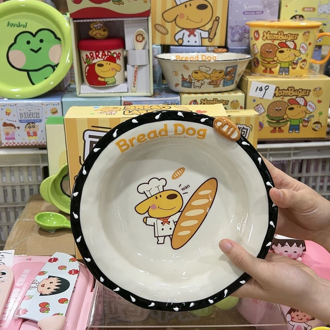 103陶瓷陶瓷陶瓷陶瓷陶瓷