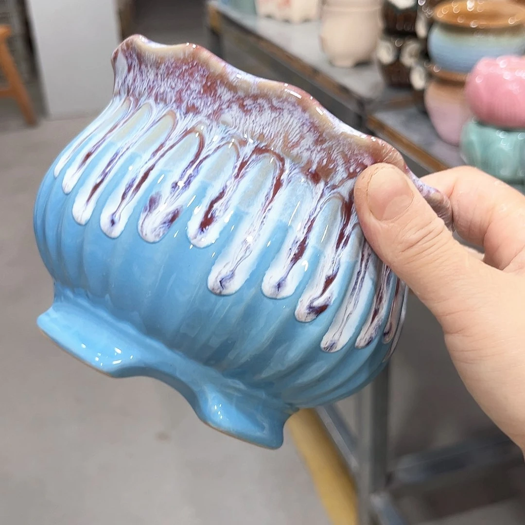 花盆花盆花盆花盆花盆花盆