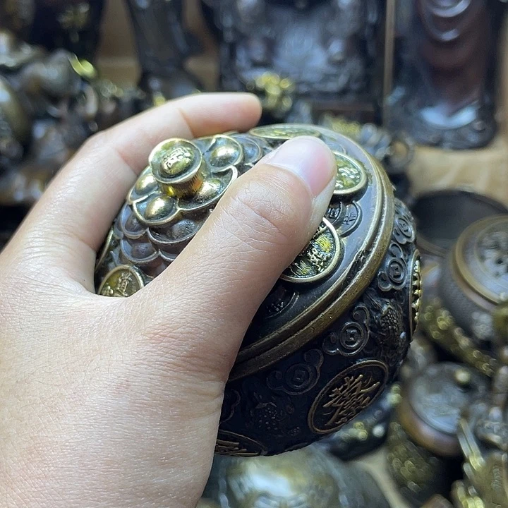 全是铜铜铜器铜器