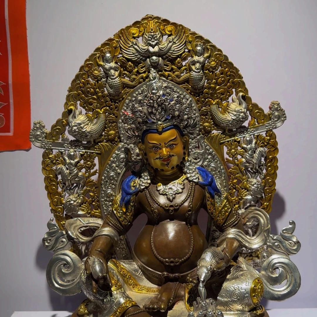沽***生我也不知道我为什么要这样