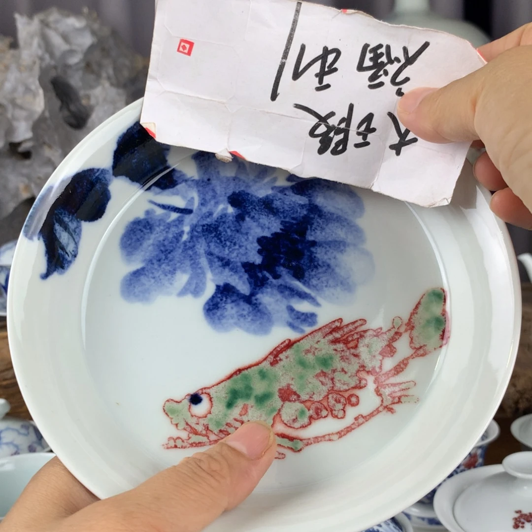鄱江艺舍鄱江艺舍