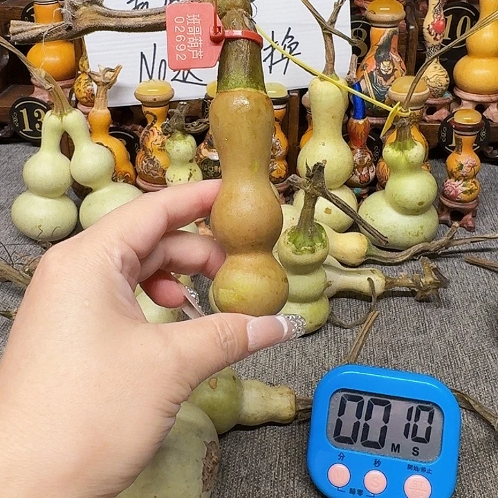 芝***忙马上就要过了呀好