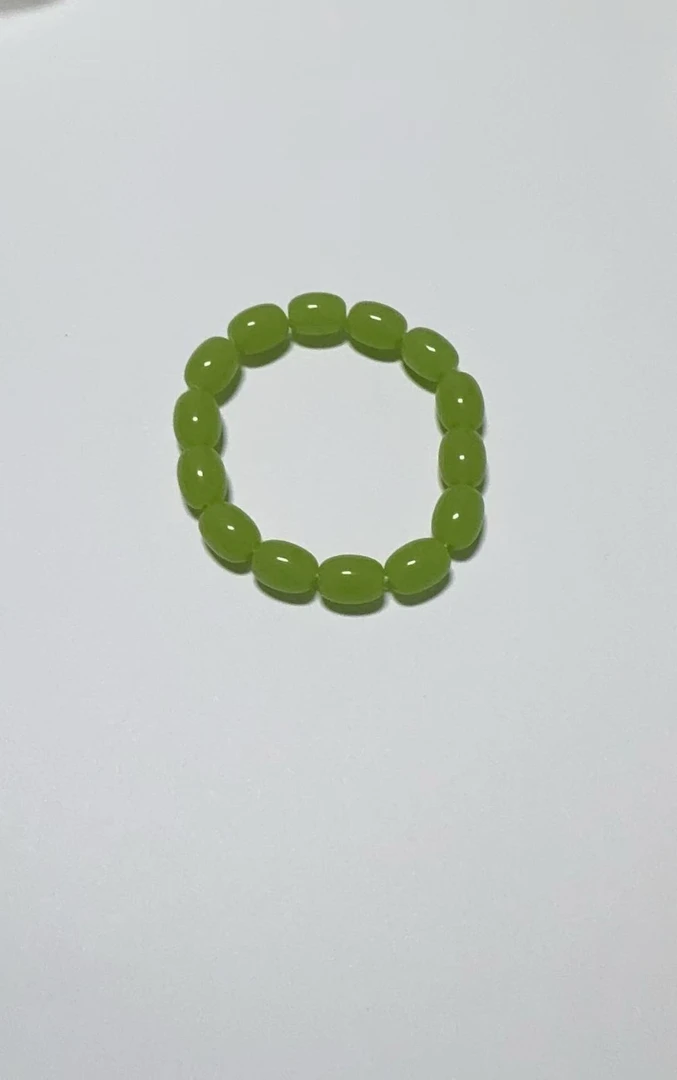 手链 时尚精品手串 D269