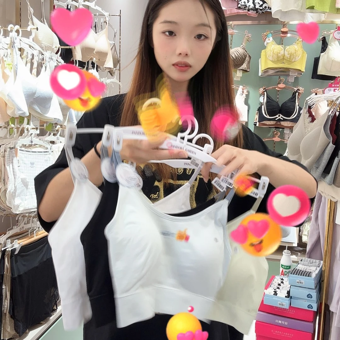 三醋酯纤维蓝色美背