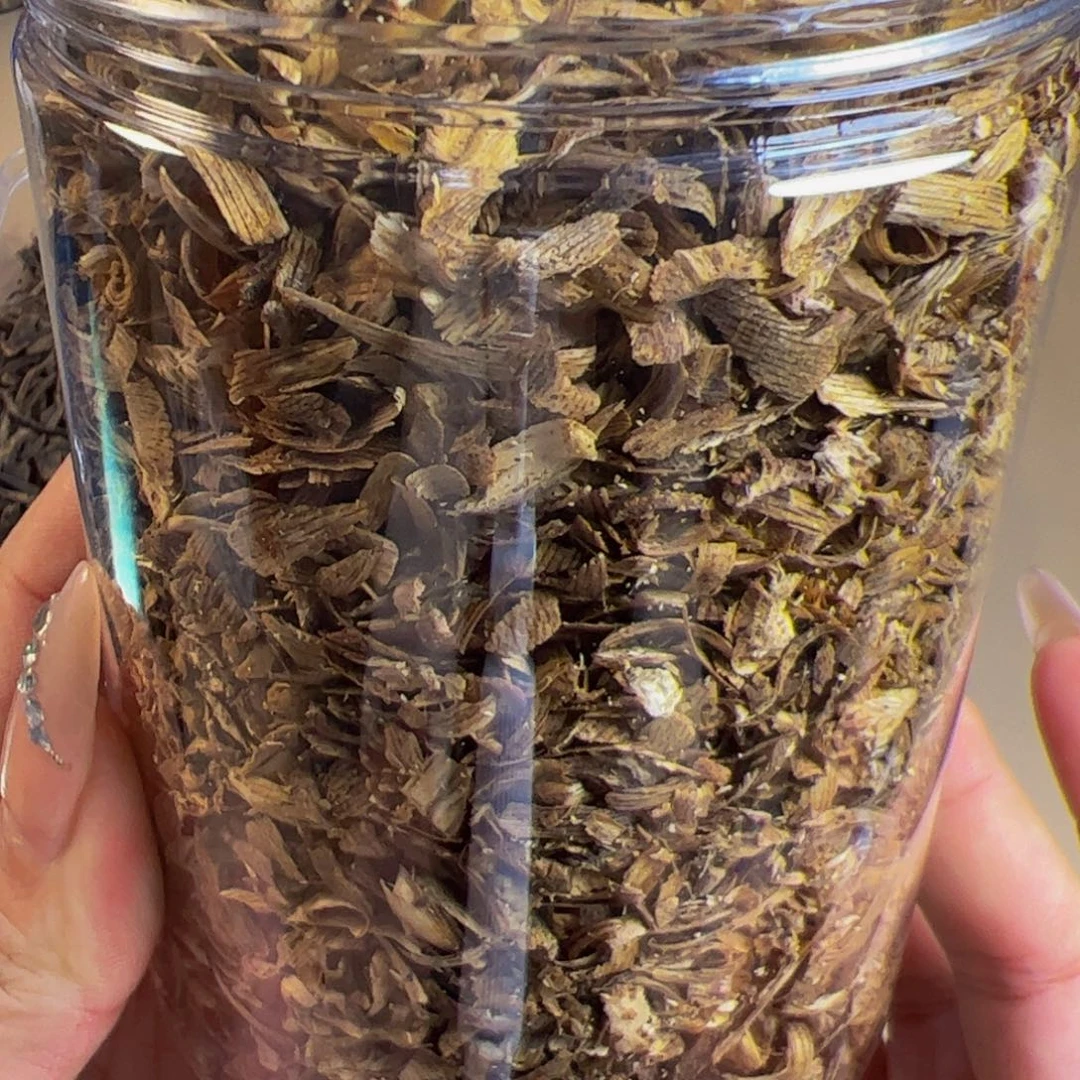 沉香沉香碎屑轻*白棋楠陆河勾丝