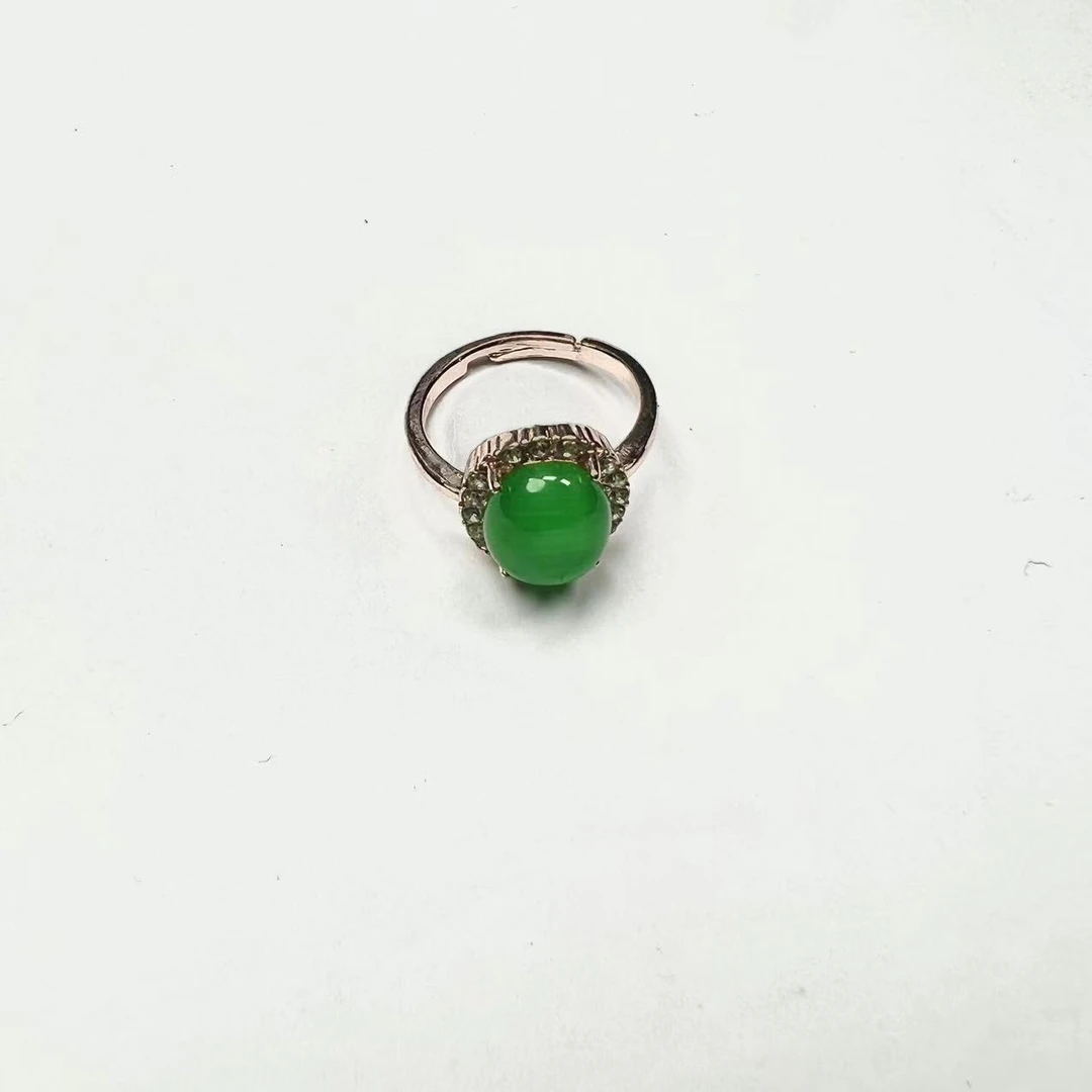 精美设计款戒指*XH200