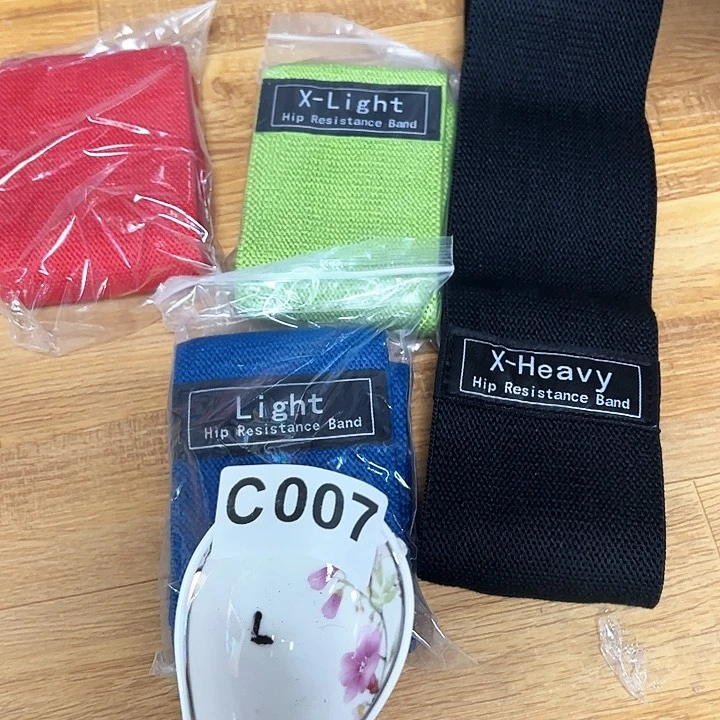 紫砂123456789123456789:；