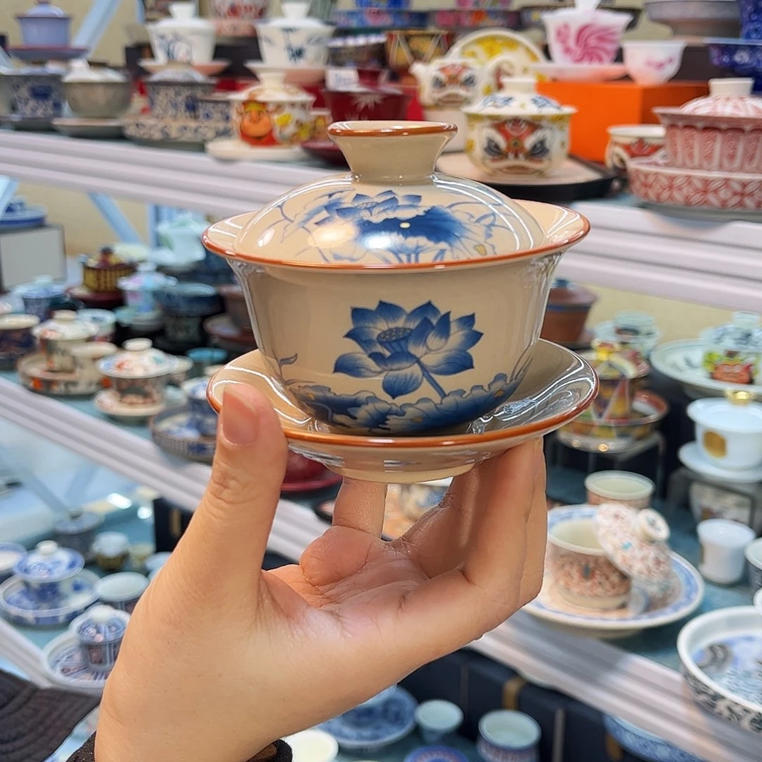 哈哈这就是我们最喜欢