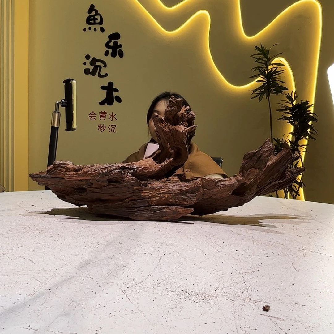 瓦当0***4会黄黑红水984。55 16 23