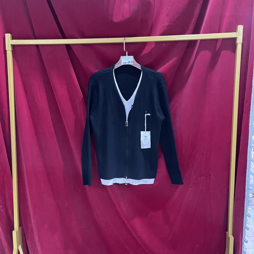 031号国际优品精选女士高端服饰