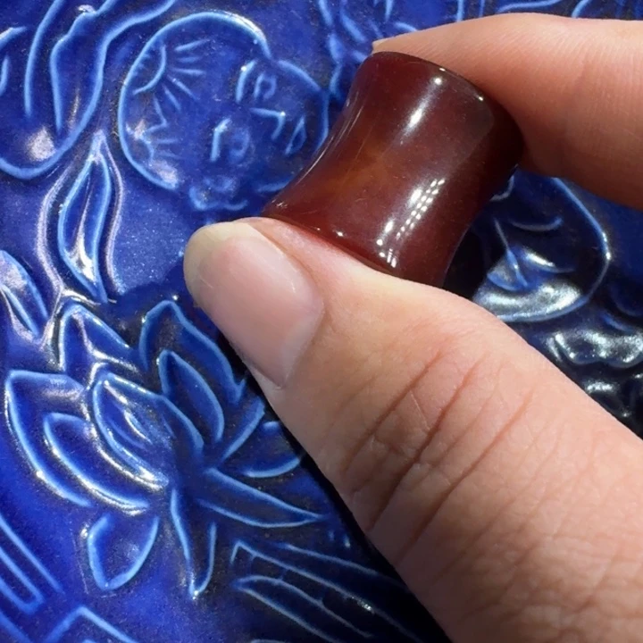 摆件摆件摆件摆件