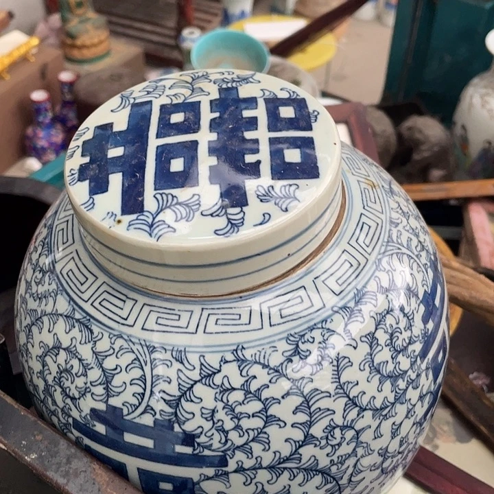 旅***面瓷器瓷器瓷器瓷器
