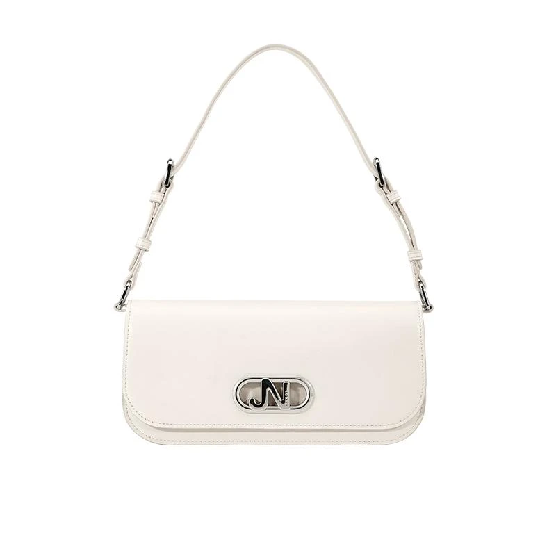 简佰格手提包FOS NO退NO换组合91(整盒发货)