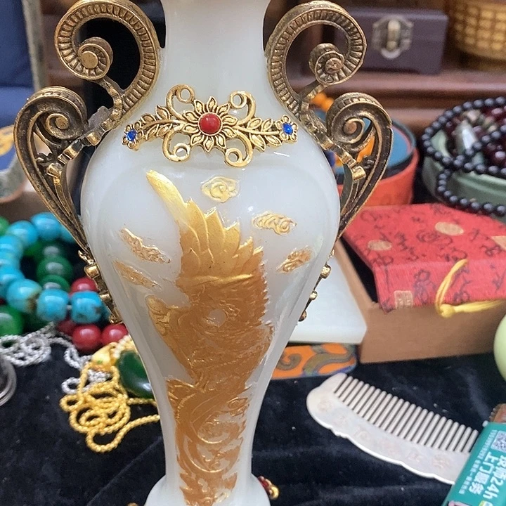 12111111111111111111