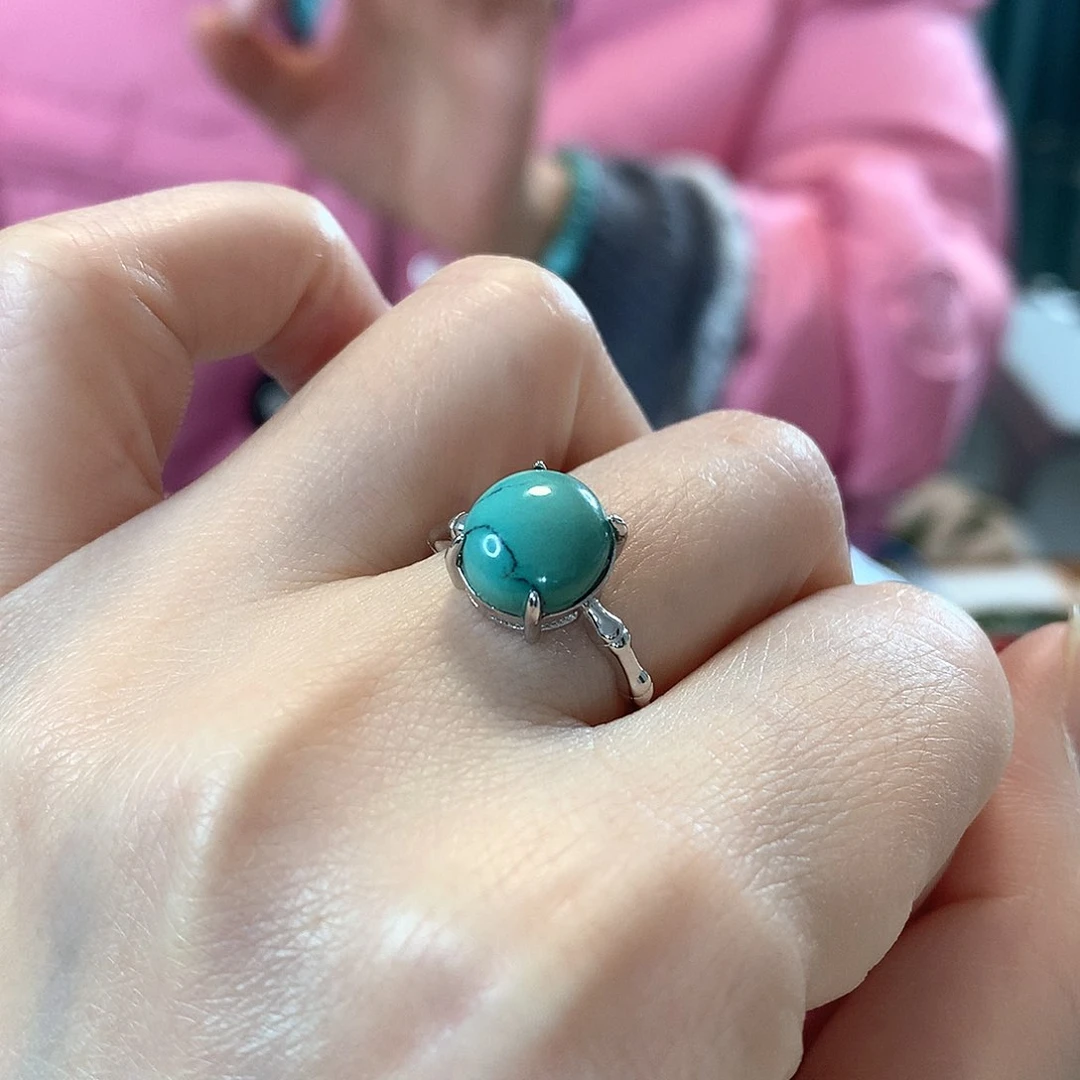 南红玛瑙珠宝奇石未镶嵌