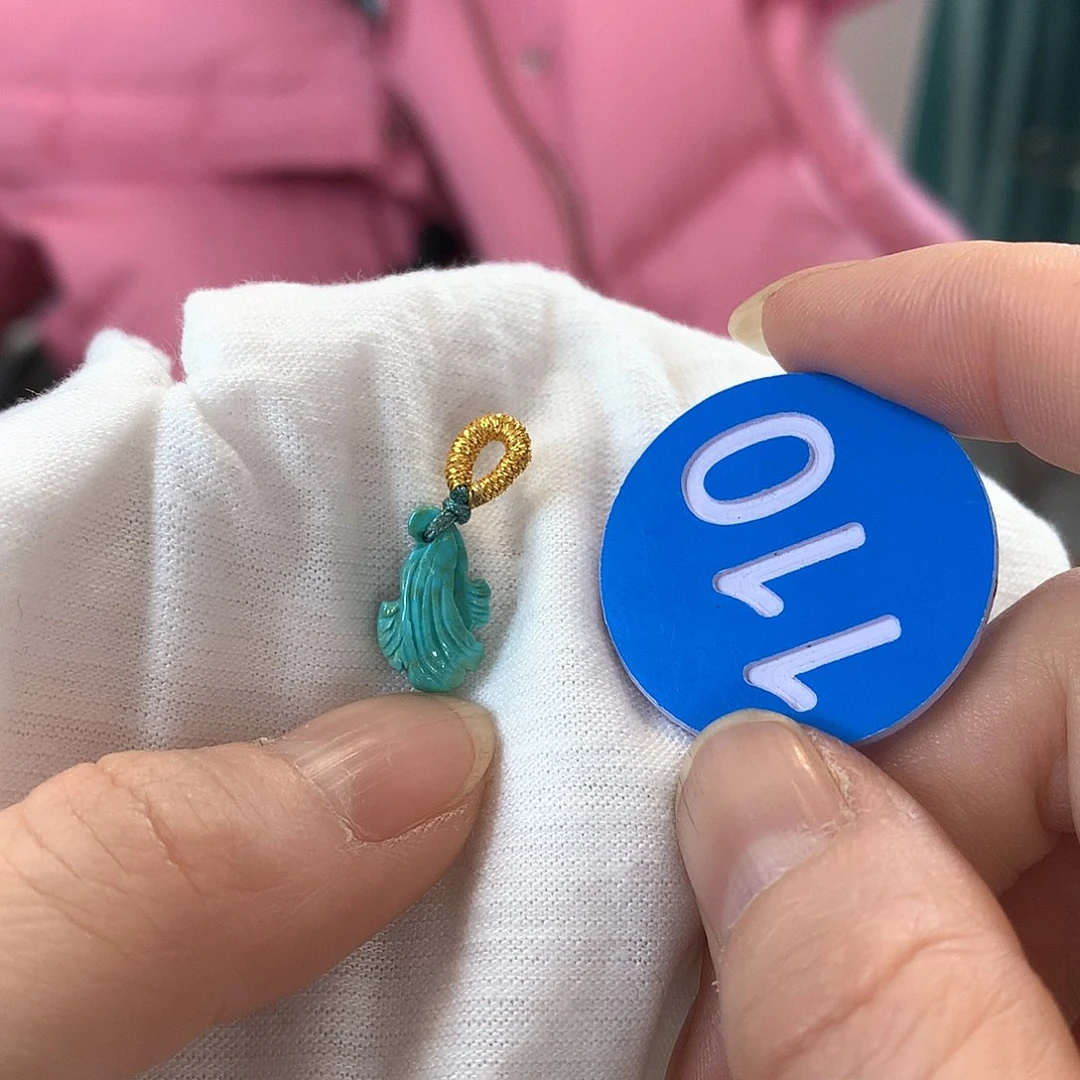 南红玛瑙珠宝奇石未镶嵌