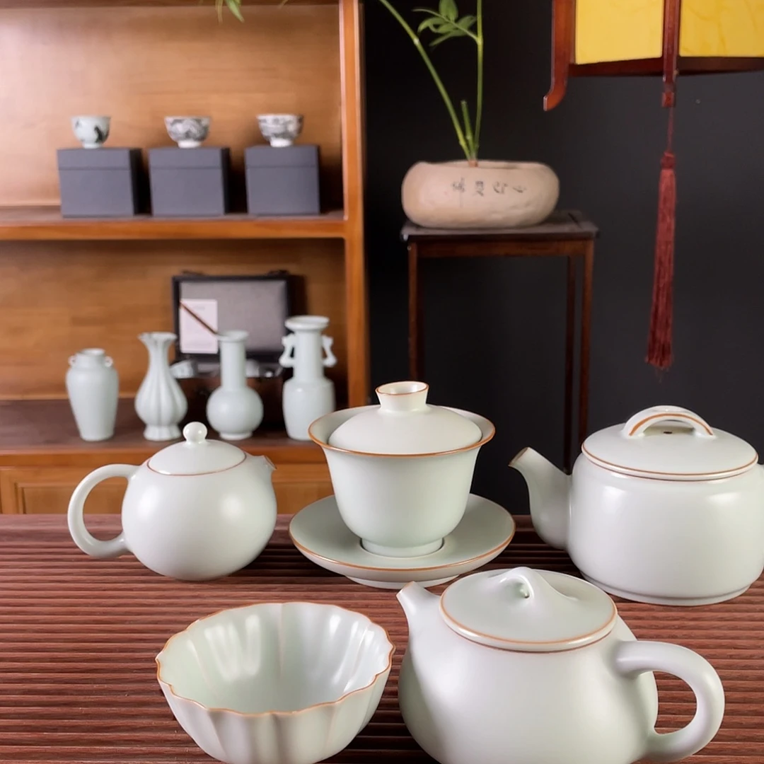 刘***赵经典款的设计风格的