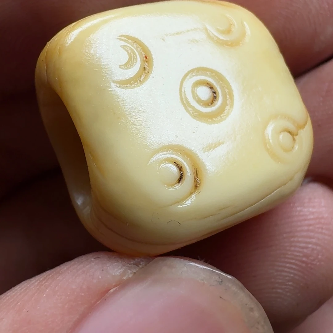 雀***在泥塑藏传泥塑小元素