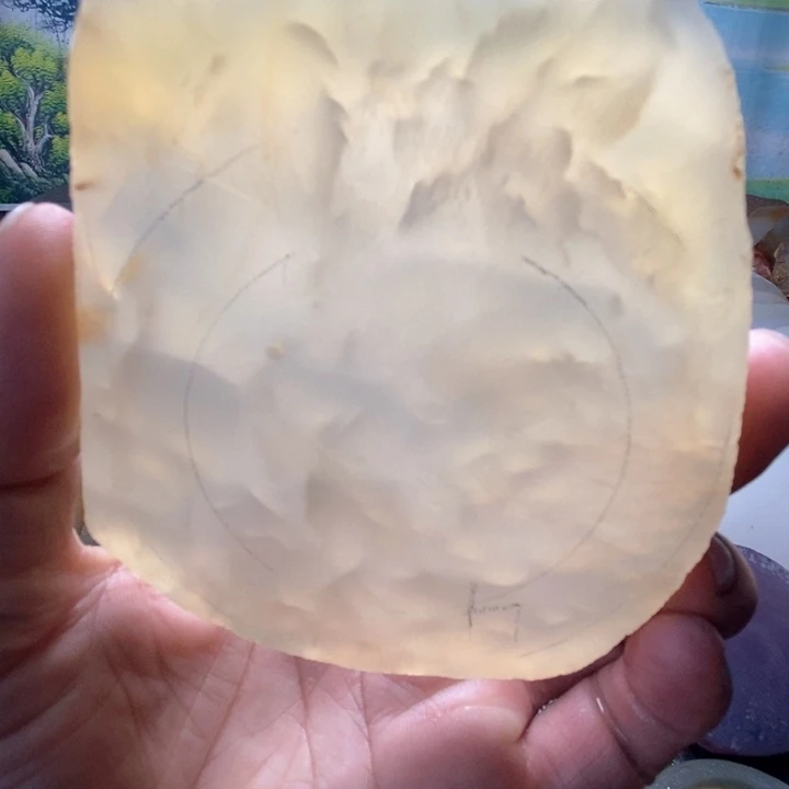 定制玛瑙定制天然玛瑙手镯