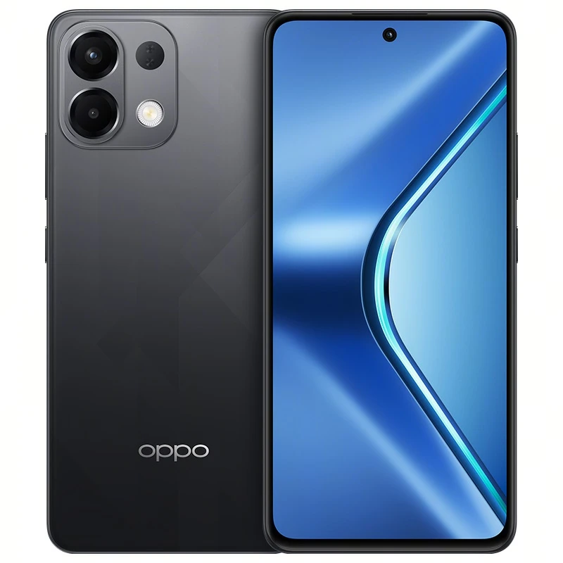 【国家补贴】OPPO K12s 5G手机 7000mAh 五年长寿大电池 80W闪充