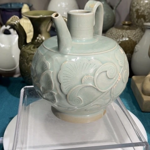 摆件如*瓷瓷瓷瓷瓷瓷瓷