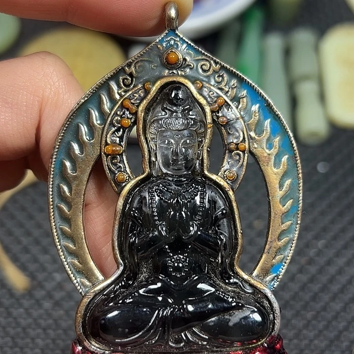 精选商品 官方链接