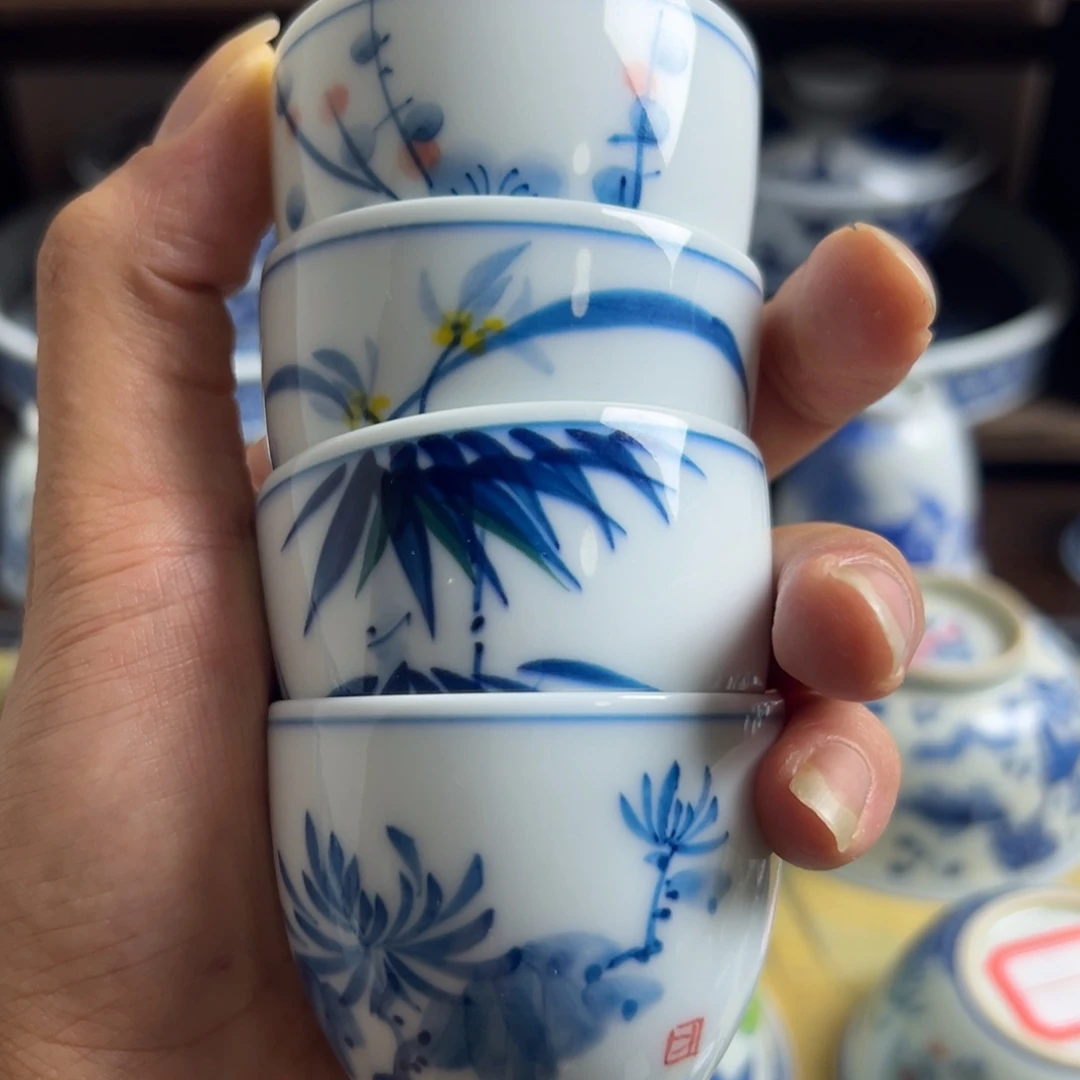 景德镇陶瓷8888888888888