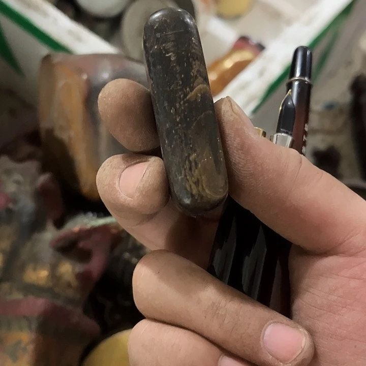 核桃木/黑胡桃(胡桃木)请*重