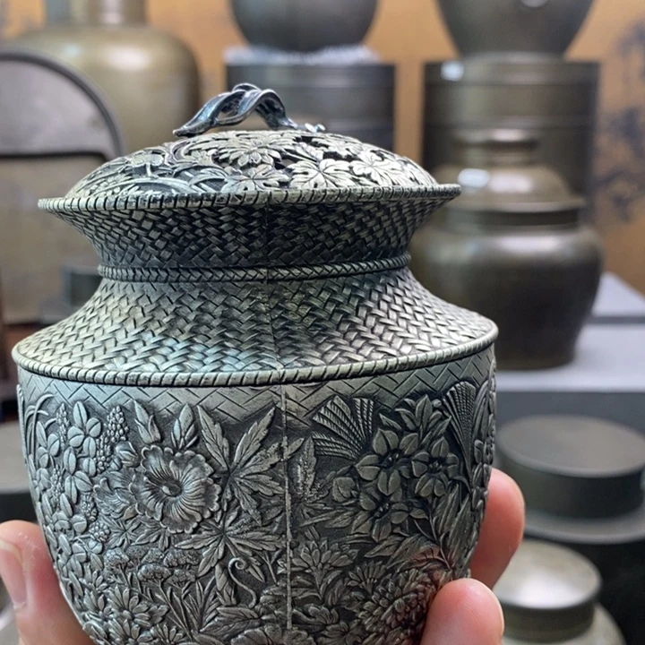 会***太噢噢噢噢噢哦噢哦噢哦噢喔