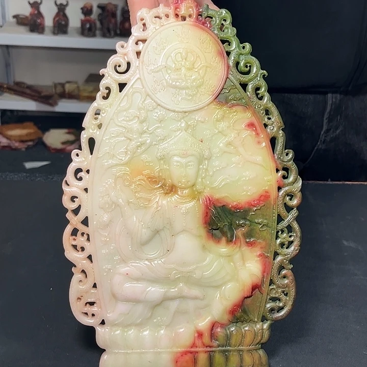 紫砂走官方链接支持，七天无理由