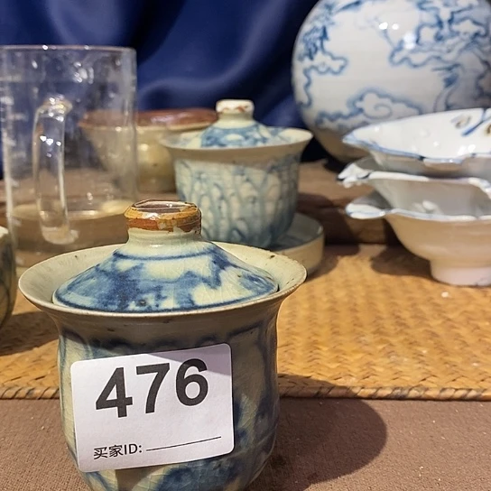 纳***措摆件觉得角度讲角度讲