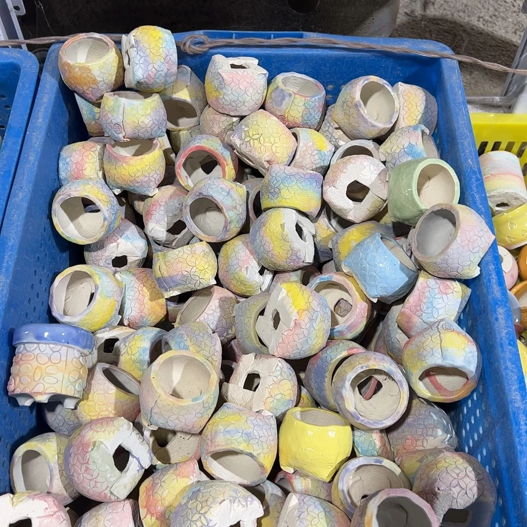 特价福利 随机一个