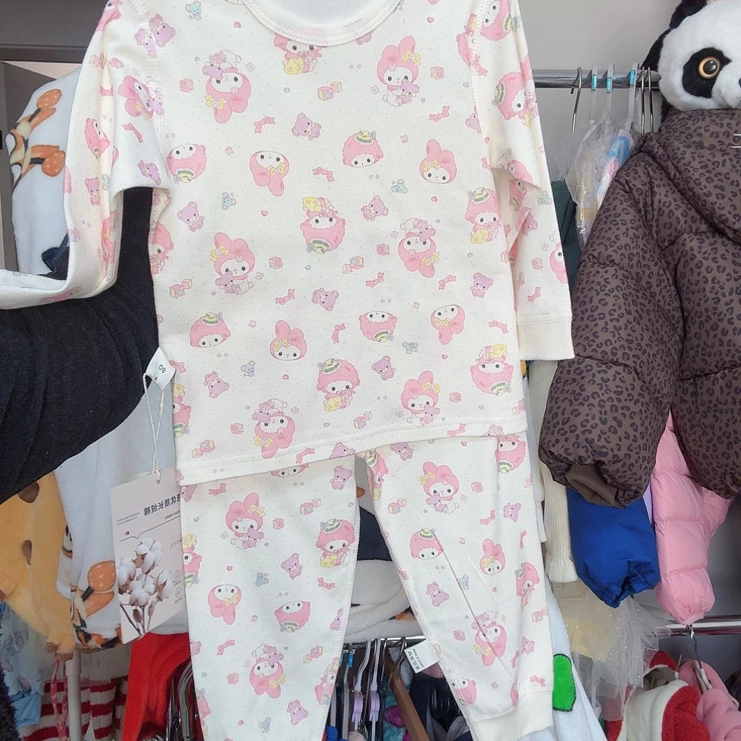 90-100特价不退不换，