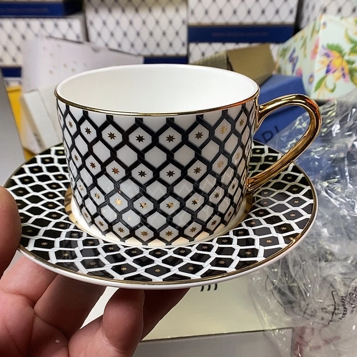 开播时间每周五周二开播时间每周二晚上