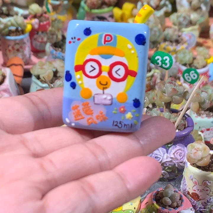 5号 内口2.5*2 满100包邮
