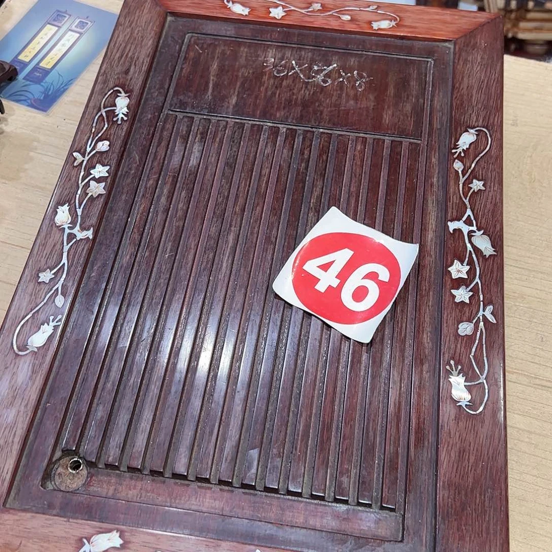 一***！香榧木6666666666666666