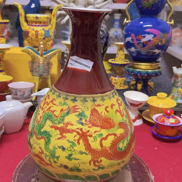 摆件家居设计摆件