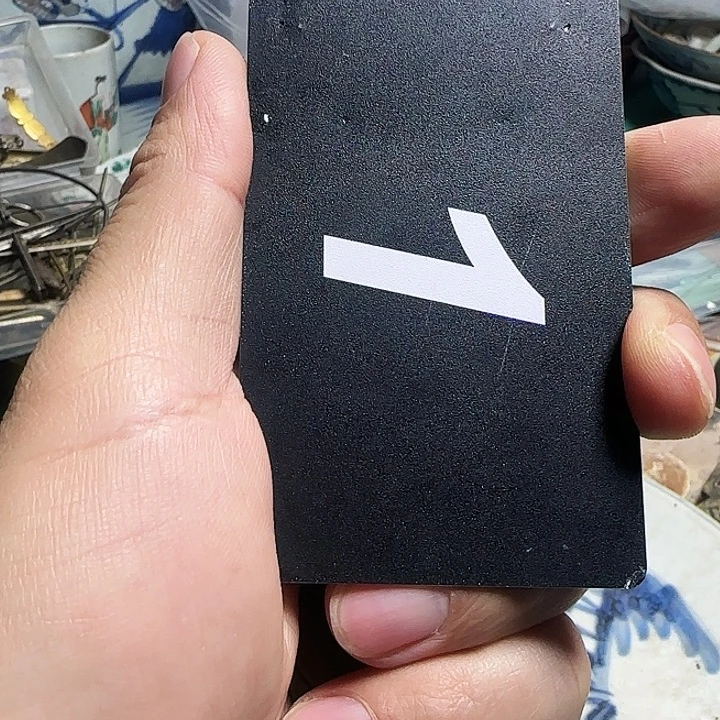 昨***辰铜铁合金类铜铁合金杂件