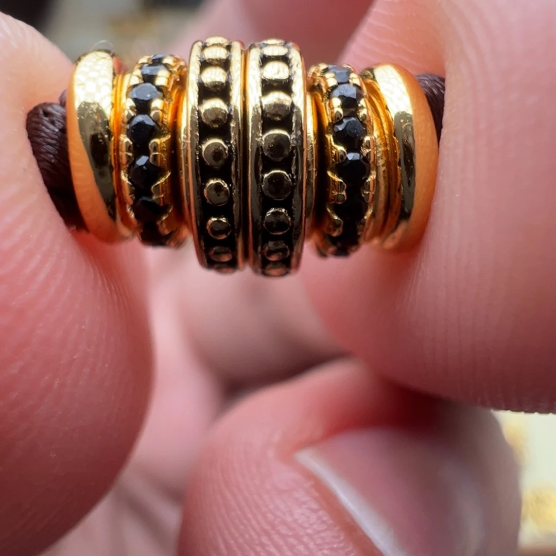 悟***至铜铁合金类苏醒钻片轴