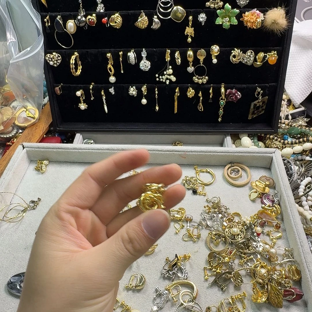 *****锆石铁合金起飞防漏