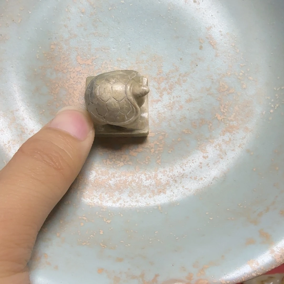 摆件瓷器，瓷器，瓷器