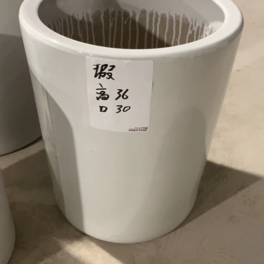 红陶高温烧制默认瑕疵