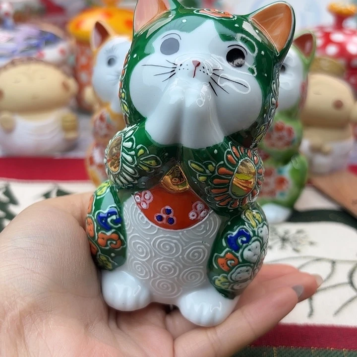 瓷美美美美美美美美美美美美